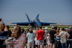 2026-CLE-Air-Show-1-187