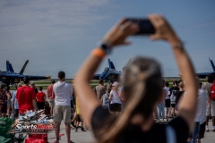 2026-CLE-Air-Show-1-189