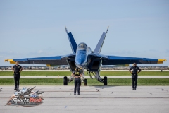 2026-CLE-Air-Show-1-190