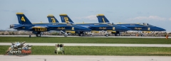 2026-CLE-Air-Show-1-198