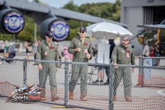 2026-CLE-Air-Show-1-200