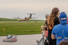 2026-CLE-Air-Show-1-202