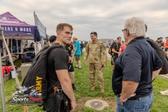 2026-CLE-Air-Show-1-203