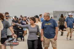 2026-CLE-Air-Show-1-204