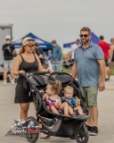 2026-CLE-Air-Show-1-206