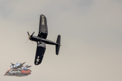 2026-CLE-Air-Show-1-207