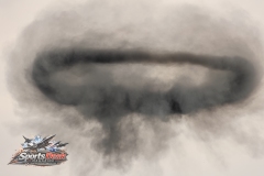 2026-CLE-Air-Show-1-208