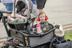 2026-CLE-Air-Show-1-209