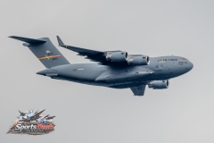 2026-CLE-Air-Show-1-210