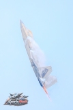 2026-CLE-Air-Show-1-213