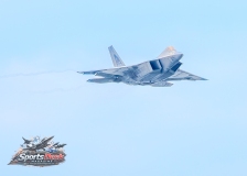 2026-CLE-Air-Show-1-214