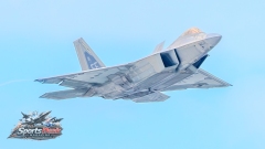 2026-CLE-Air-Show-1-215