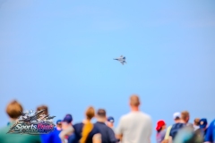 2026-CLE-Air-Show-1-216
