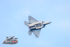 2026-CLE-Air-Show-1-217