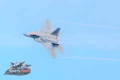 2026-CLE-Air-Show-1-218
