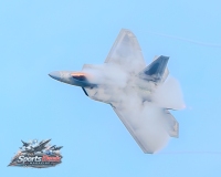 2026-CLE-Air-Show-1-219