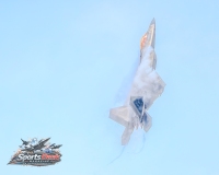2026-CLE-Air-Show-1-220