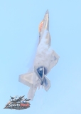 2026-CLE-Air-Show-1-221