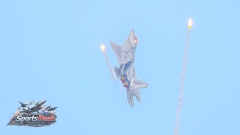 2026-CLE-Air-Show-1-222