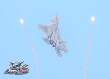 2026-CLE-Air-Show-1-223