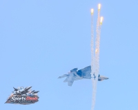 2026-CLE-Air-Show-1-224