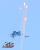 2026-CLE-Air-Show-1-225