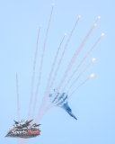 2026-CLE-Air-Show-1-226