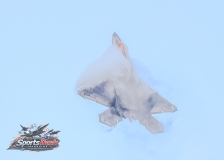 2026-CLE-Air-Show-1-227