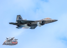 2026-CLE-Air-Show-1-230