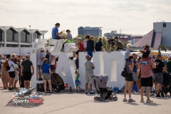 2026-CLE-Air-Show-1-232