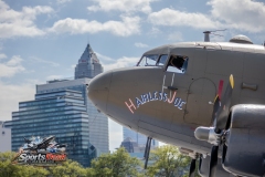2026-CLE-Air-Show-1-233