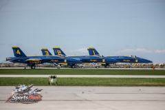 2026-CLE-Air-Show-1-235