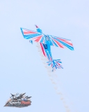 2026-CLE-Air-Show-1-236