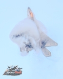 2026-CLE-Air-Show-1-237