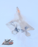 2026-CLE-Air-Show-1-238