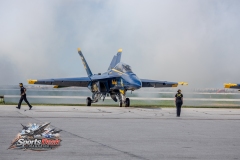 2026-CLE-Air-Show-1-239