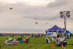 2026-CLE-Air-Show-1-73