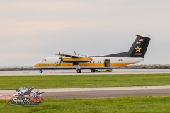 2026-CLE-Air-Show-1-78