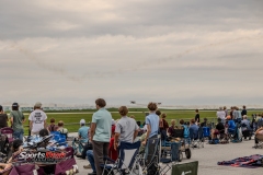 2026-CLE-Air-Show-1-79