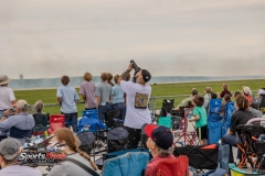 2026-CLE-Air-Show-1-80
