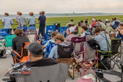 2026-CLE-Air-Show-1-82