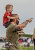 2026-CLE-Air-Show-1-92