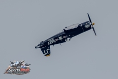 2026-CLE-Air-Show-1-95