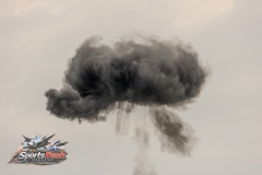 2026-CLE-Air-Show-1-96