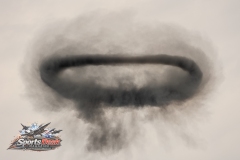 2026-CLE-Air-Show-1-98