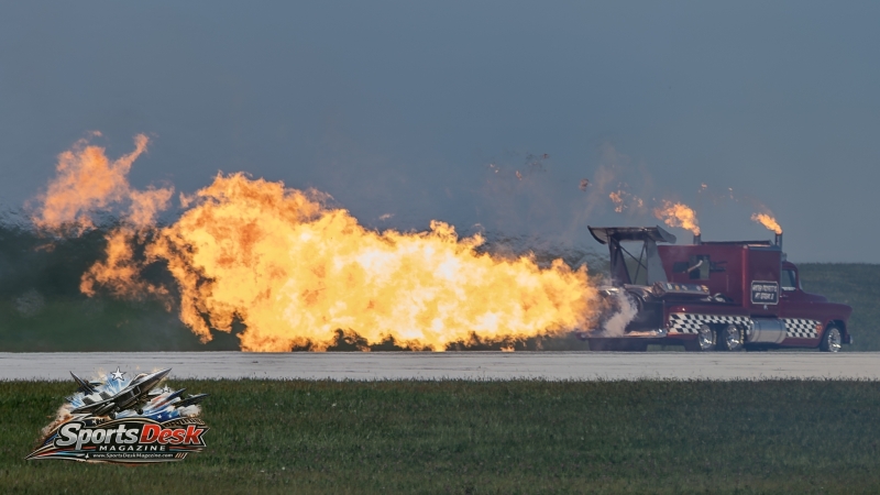 v-33