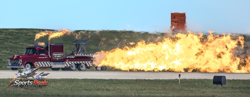 v-34