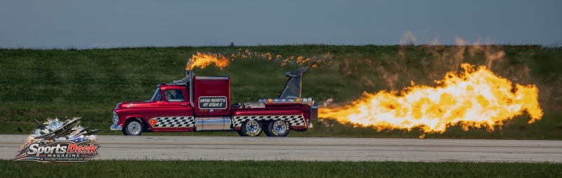 v-36