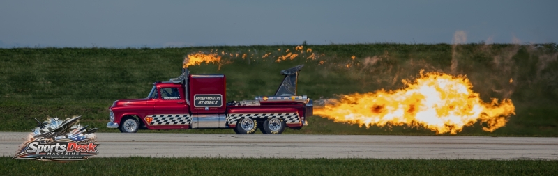 v-37