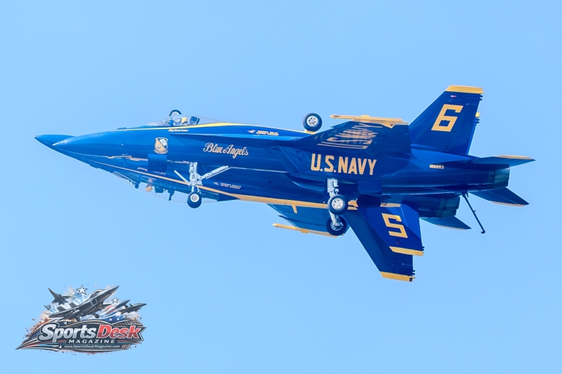v-44